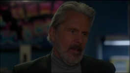 NCIS - Season 20 Episode 15